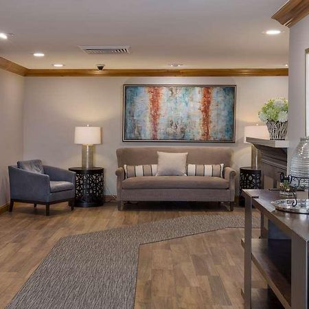 Hotel Montaneros In Vail, A Destination By Hyatt Residen Ristorante foto