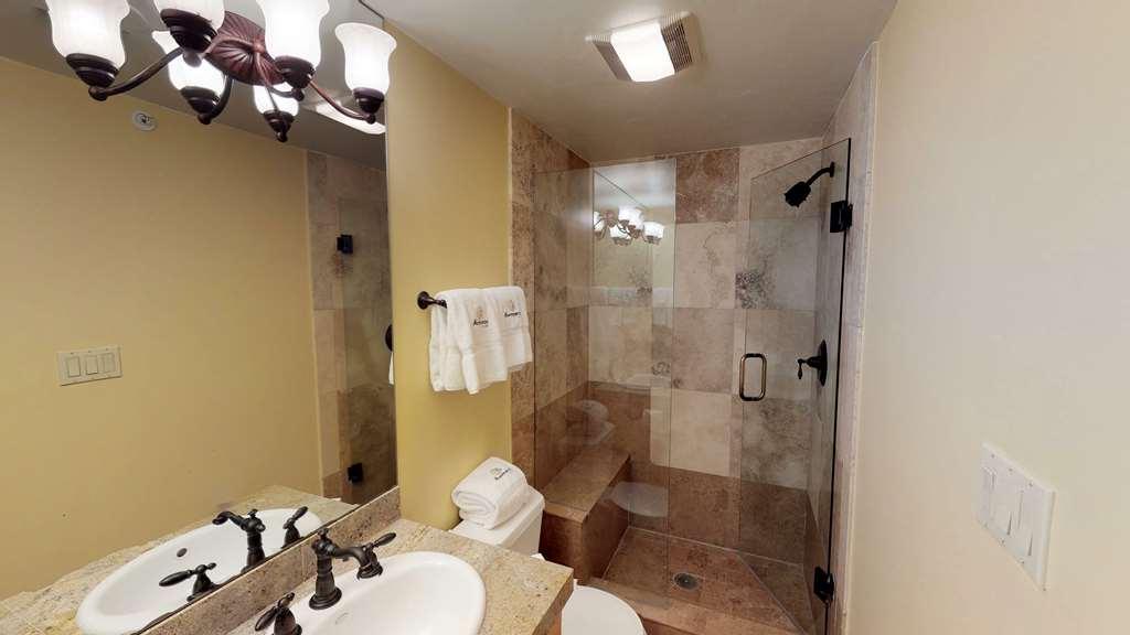 Hotel Montaneros In Vail, A Destination By Hyatt Residen Camera foto